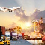 Traslochi Nazionali e Internazionali da Olbia Trasporti Sardegna Italia