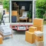 Trasporti e Traslochi in Sardegna