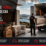 Picciau Trasporti Sardegna