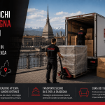 Trasporti camion sardegna