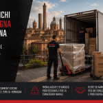 traslocchi sardegna bologna