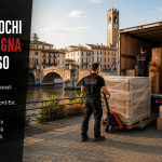 traslocchi sardegna treviso