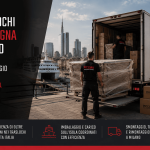 Traslochi Sardegna Milano: il Tuo Viaggio verso il Nord | Picciau
