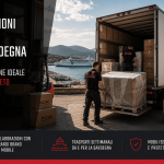 trasporti sardegna triveneto